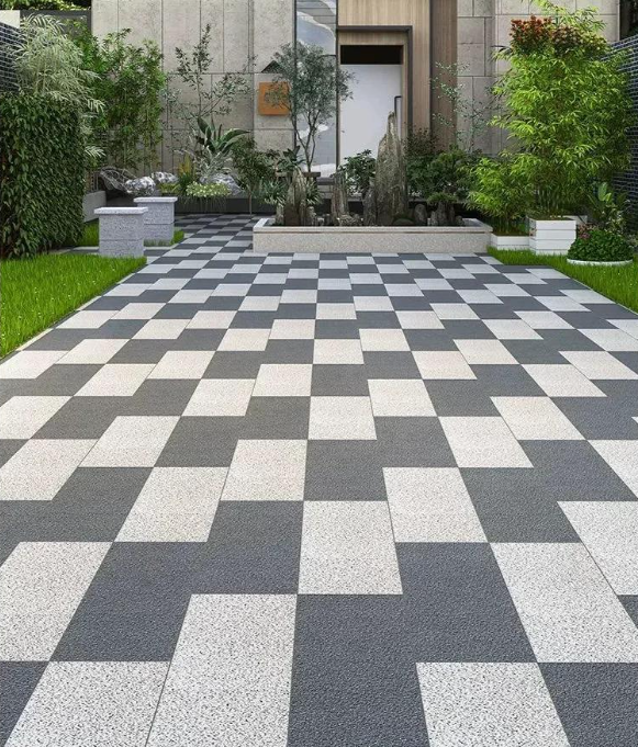 KͨwȫͨwuʯuʯV(chng)u»rɴu